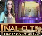 Final Cut Death on the Silver Screen